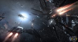 Star-Citizen-Squadron