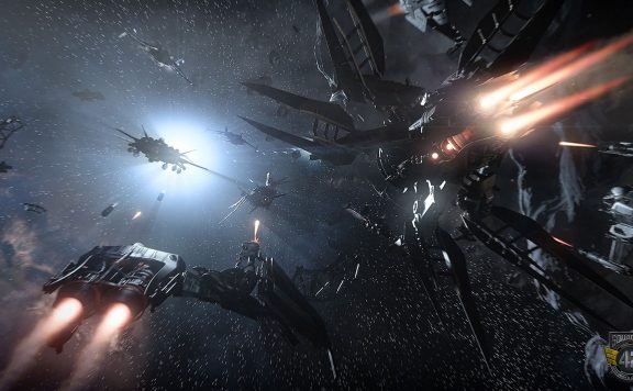 Star-Citizen-Squadron