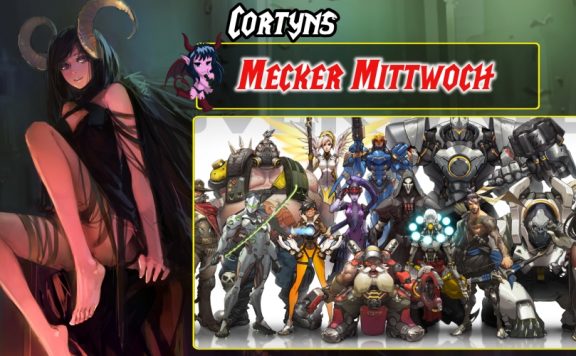 ThemenbildMeckerMittwochBreit980x500OverwatchBeta