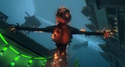 WildStar Shade's Eve Header