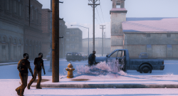 h1z1-zombies-vor-auto