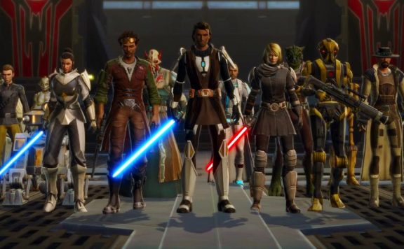 swtor_kotfe_screenshot 3