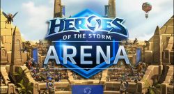 Arena_hots