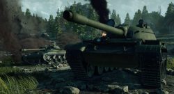 Armored-Warfare-zwillingstanks