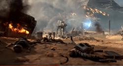 Battlefront-Battle-Jakku