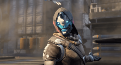 Destiny-Cayde-6