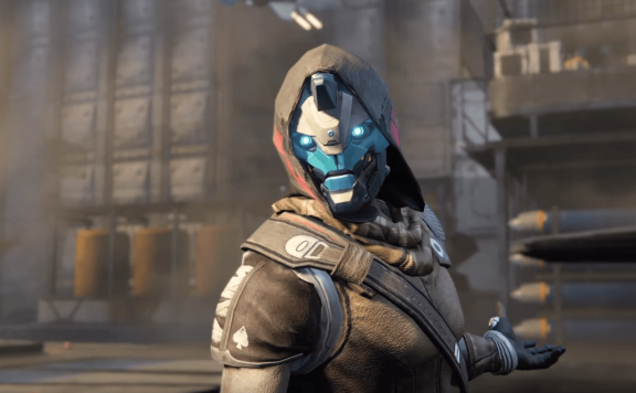 Destiny-Cayde-6