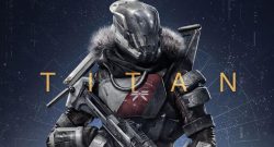 Destiny-Titan