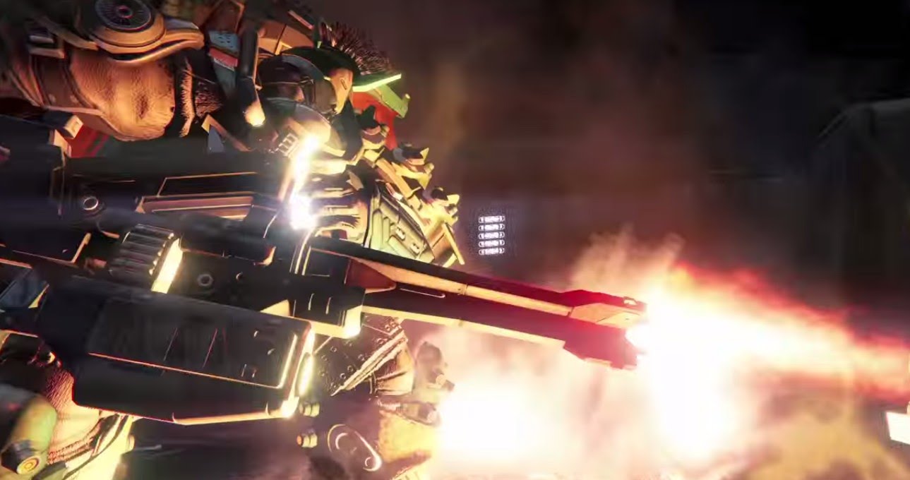 Destiny: Diese 15 exotischen Waffen und Rüstungen kommen im Dezember neu
