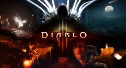 Diablo 3