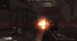 Escape from Tarkov