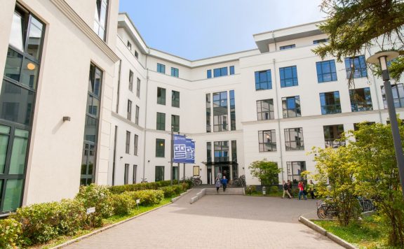 Goodgame-Studios-Camp