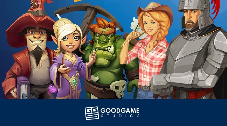 Goodgame Studios entlassen Mitarbeiter – Will das Unternehmen die Gründung eines Betriebsrats verhindern?