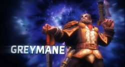 Greymane-Hots