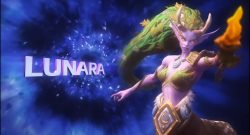 Lunara-Hots
