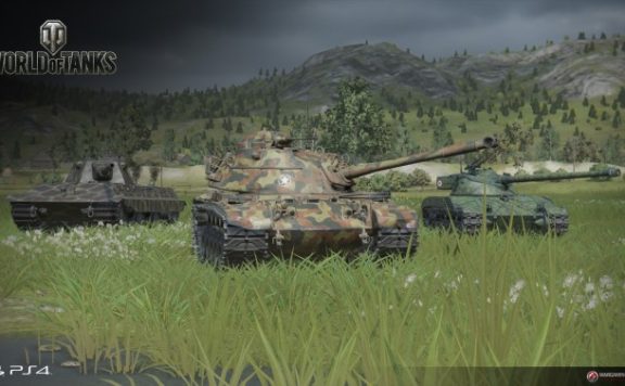 World-of-Tanks-PS4