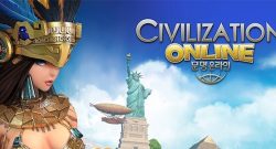 Civ-Online-Notre-Dam