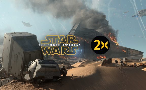 Das-Erwachen-der-Macht-Battlefront