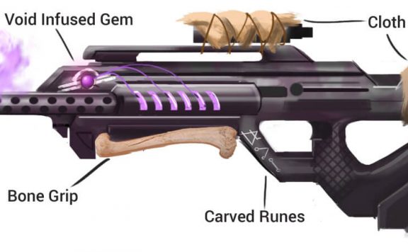 Destiny-Price-of-Exil