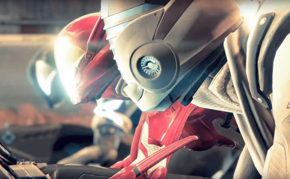 Destiny-Racing-Event