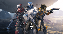 Destiny-Wallpaper-Patch-Dezember.