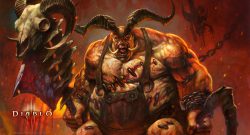 Fans feiern den einen Boss in Diablo 4, der allen Angst macht: „Wie in einem Horrorfilm“