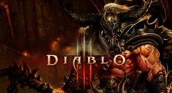 Diablo3-Barbar