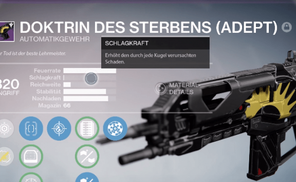 Doktrin-des-Sterbens-Destiny