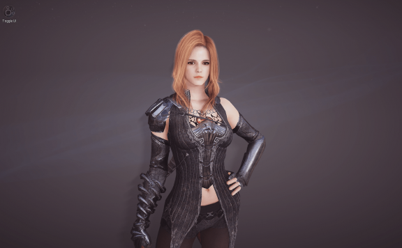 Emma-Watson-Black-Desert