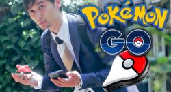 Pokemon Go title 2