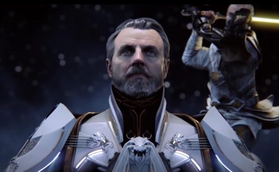 Swtor kotfe valkorion