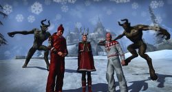 The-Secret-World-Krampus