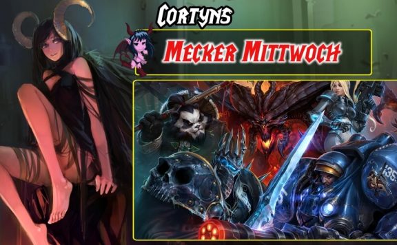 ThemenbildMeckerMittwochBreit980x500Hotsbots