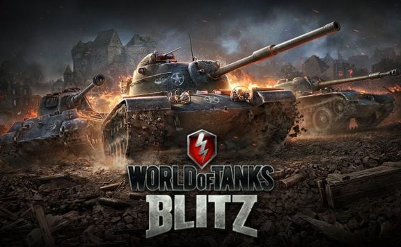 WoTBlitz