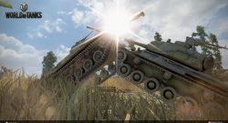 World-of-Tanks-2