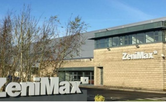 Zenimax-HQ