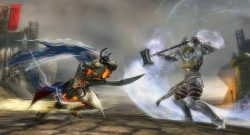 Guild Wars 2 PvP Liga