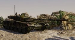 Armored-Warfare-Feng