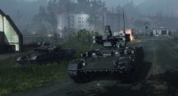 Armored-Warfare-moderner-Panzer