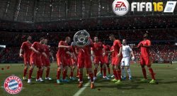 Bayern-Fifa16