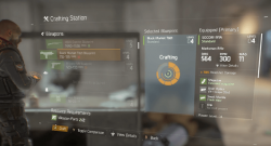 Division-HandwerkTitel