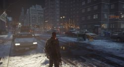 Division-Playstation4