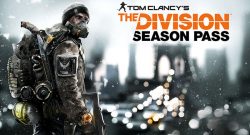 Division-Seasonpass