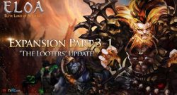 ELOA_Expansion-Part-3-1_The-Looters-1024x576