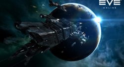 EVE-Online