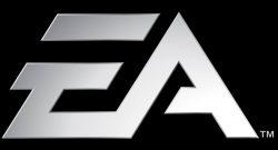 Electronic Arts Logo