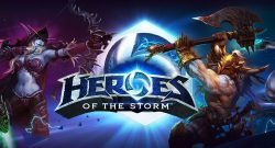 Hots Header Sylvanas Leoric