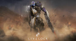 Livelock_KeyArt