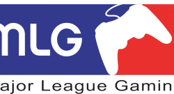 Major_League_Gaming_logo.svg_