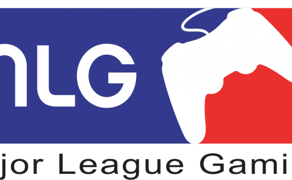 Major_League_Gaming_logo.svg_